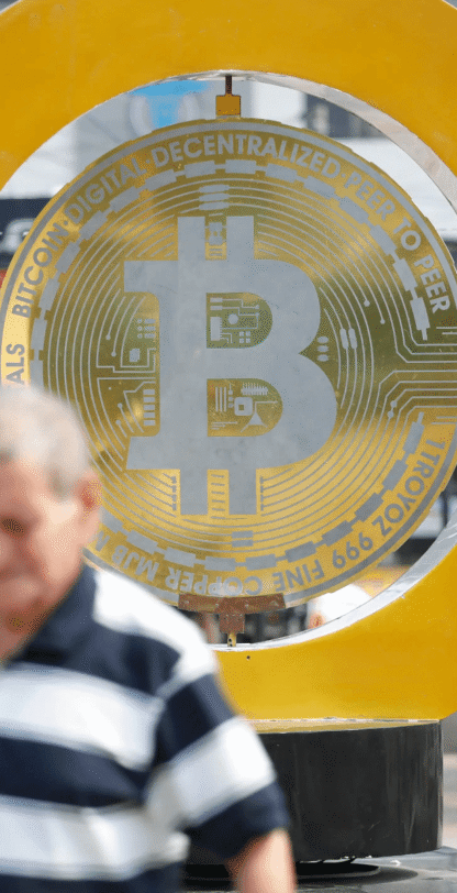 bitcoin-elsalvador