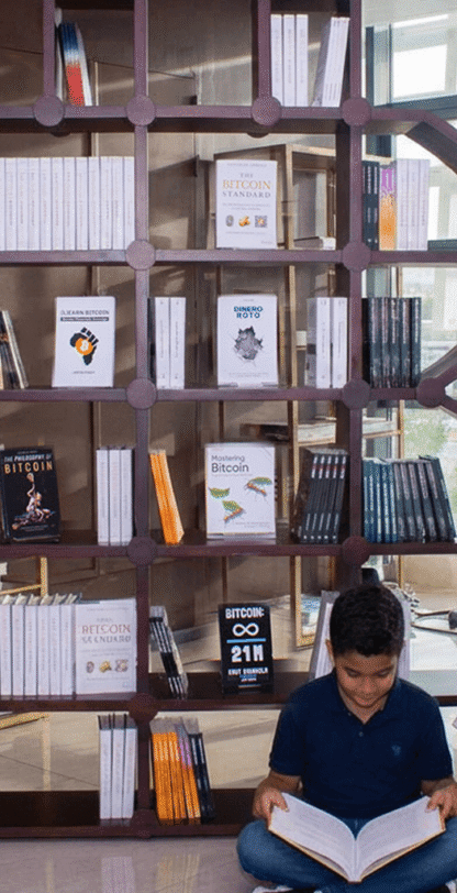 about-thebookshelf-kids