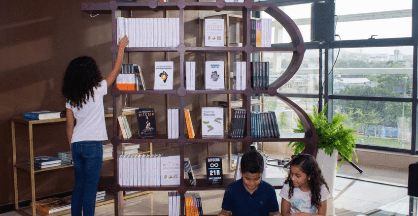 about-thebookshelf-kids